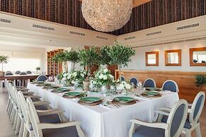 Hotel Fairplay Golf & Spa Resort