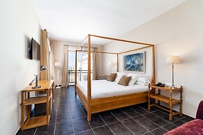 Hotel Fairplay Golf & Spa Resort