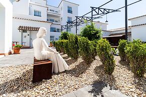 Hotel Fairplay Golf & Spa Resort