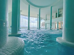 Hotel Fairplay Golf & Spa Resort