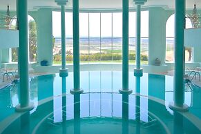 Hotel Fairplay Golf & Spa Resort