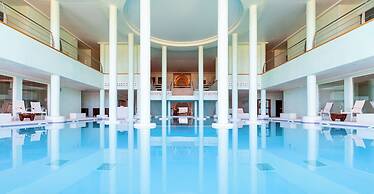 Hotel Fairplay Golf & Spa Resort