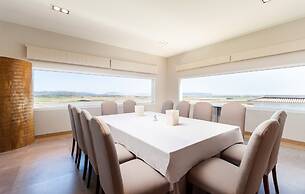 Hotel Fairplay Golf & Spa Resort