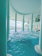 Hotel Fairplay Golf & Spa Resort