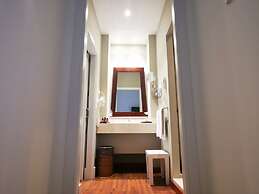 Hotel Fairplay Golf & Spa Resort