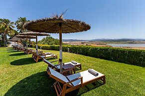 Hotel Fairplay Golf & Spa Resort