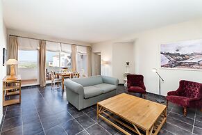 Hotel Fairplay Golf & Spa Resort