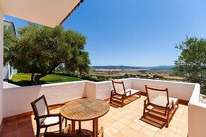 Hotel Fairplay Golf & Spa Resort