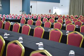 Hotel Fairplay Golf & Spa Resort