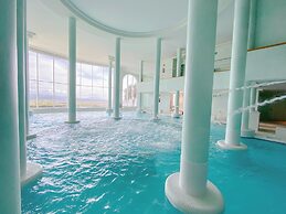 Hotel Fairplay Golf & Spa Resort