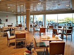 Hotel Fairplay Golf & Spa Resort