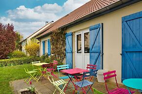 Sure Hotel by Best Western Plaisir