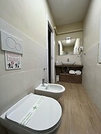 Lucca in Villa San Donato