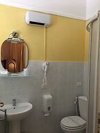 Lucca in Villa San Donato