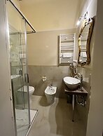 Lucca in Villa San Donato