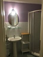 Lucca in Villa San Donato