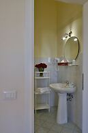 Lucca in Villa San Donato