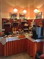 Lucca in Villa San Donato