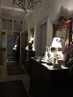 Lucca in Villa San Donato