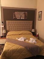 Lucca in Villa San Donato