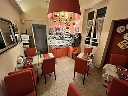 Lucca in Villa San Donato