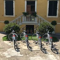 Lucca in Villa San Donato