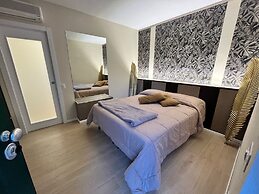 Lucca in Villa San Donato