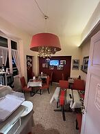 Lucca in Villa San Donato