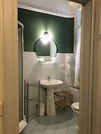 Lucca in Villa San Donato