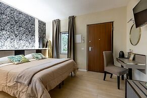 Lucca in Villa San Donato