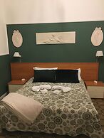 Lucca in Villa San Donato