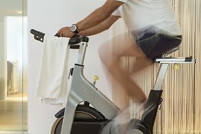 Katikies Kirini Santorini - The Leading Hotels Of The World