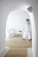 Katikies Kirini Santorini - The Leading Hotels Of The World