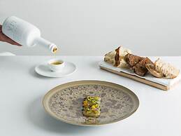 Katikies Kirini Santorini - The Leading Hotels Of The World