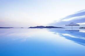Katikies Kirini Santorini - The Leading Hotels Of The World