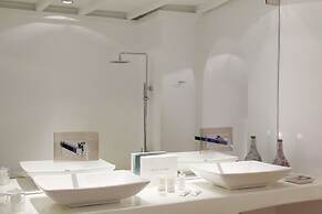 Katikies Kirini Santorini - The Leading Hotels Of The World