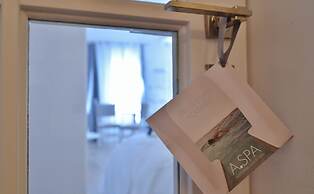 Katikies Kirini Santorini - The Leading Hotels Of The World