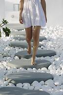 Katikies Kirini Santorini - The Leading Hotels Of The World