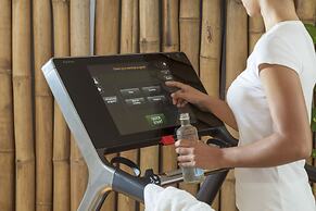 Katikies Kirini Santorini - The Leading Hotels Of The World