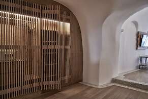 Katikies Kirini Santorini - The Leading Hotels Of The World