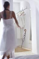 Katikies Kirini Santorini - The Leading Hotels Of The World