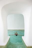 Katikies Kirini Santorini - The Leading Hotels Of The World