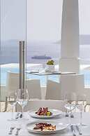 Katikies Kirini Santorini - The Leading Hotels Of The World