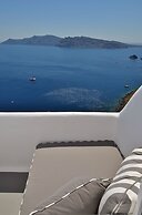 Katikies Kirini Santorini - The Leading Hotels Of The World
