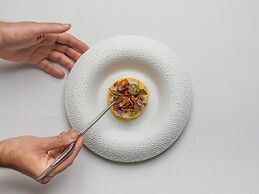 Katikies Kirini Santorini - The Leading Hotels Of The World