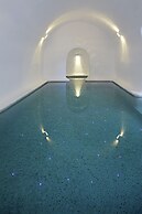 Katikies Kirini Santorini - The Leading Hotels Of The World