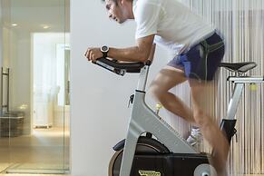 Katikies Kirini Santorini - The Leading Hotels Of The World