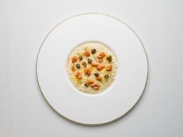 Katikies Kirini Santorini - The Leading Hotels Of The World