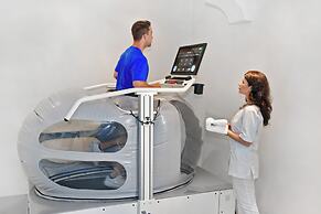 Katikies Kirini Santorini - The Leading Hotels Of The World