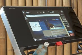 Katikies Kirini Santorini - The Leading Hotels Of The World